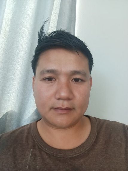 chat looking for friends 