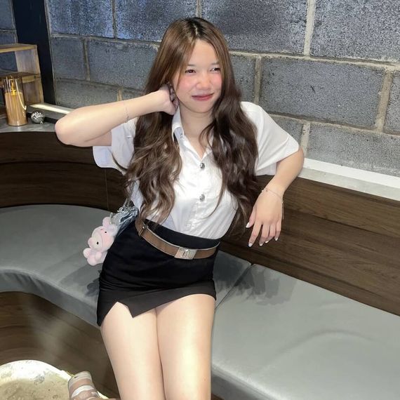 แชท หาเพื่อนคุย, หาเพื่อนเที่ยว 