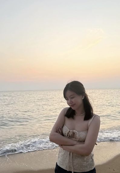 แชท หาเพื่อนคุย, หาเพื่อนเที่ยว