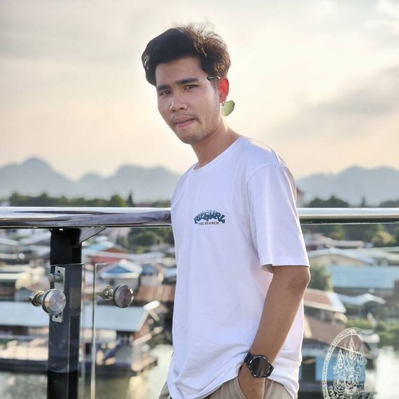 แชท หาแฟน, หาเพื่อนคุย 