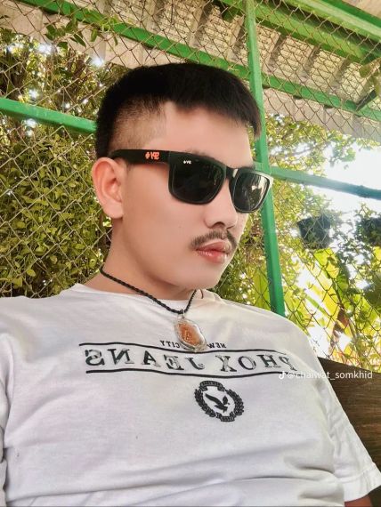 แชท หาแฟน, หาเพื่อนคุย 