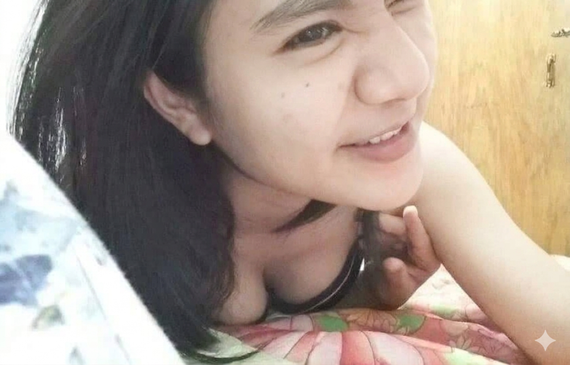 chat chat, find 2nd love from Songkhla