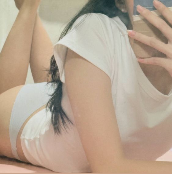 chat looking for friends 