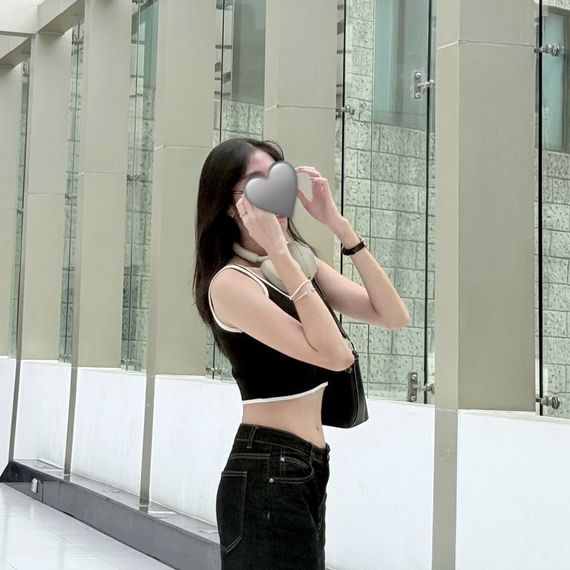 chat looking for friends 