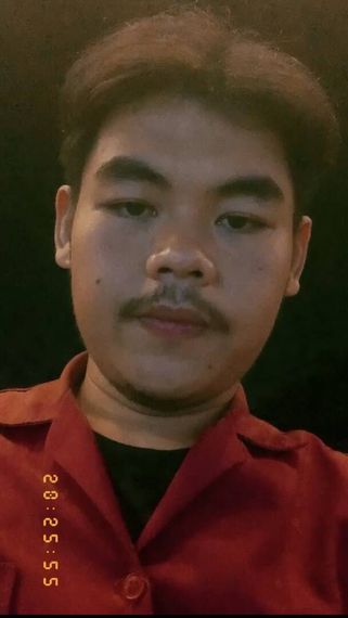 แชท โสด