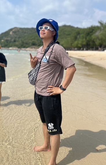 chat looking for friends 