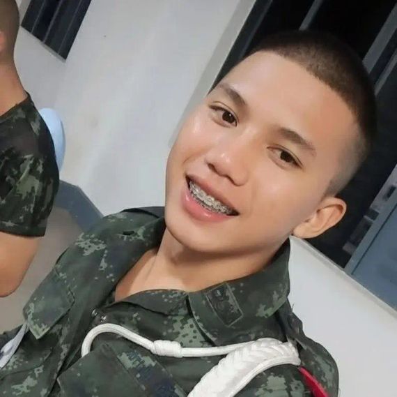 chat looking for friends 