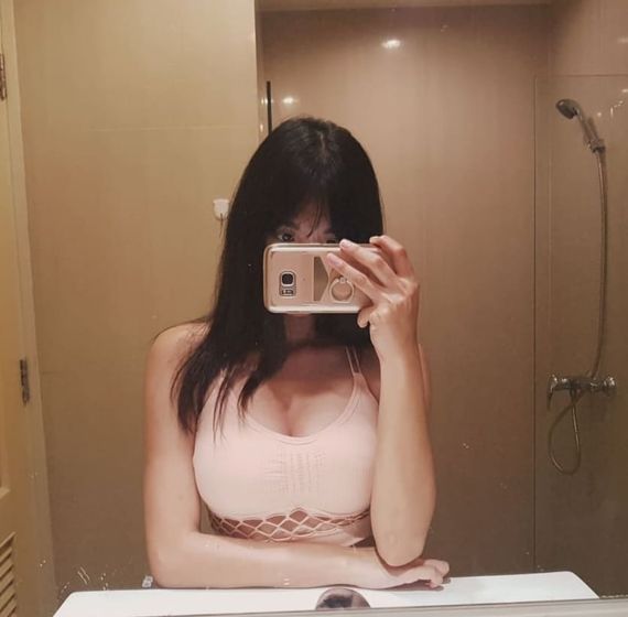แชท หาแฟน, หาเพื่อนคุย 
