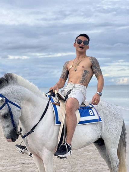 แชท หาแฟน, หาเพื่อนคุย 