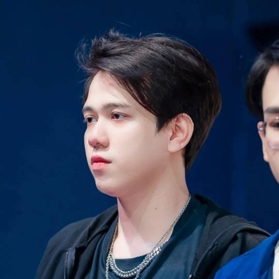 แชท หาเพื่อนคุย, หากิ๊ก  ที่อยู่ กรุงเทพมหานคร