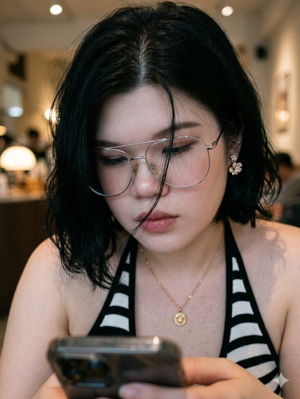 chat looking for friends
