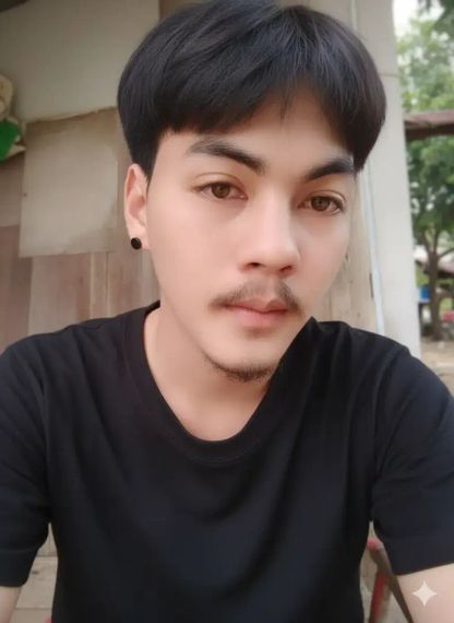 แชท หาเพื่อนคุย, หาเพื่อนไลน์ 