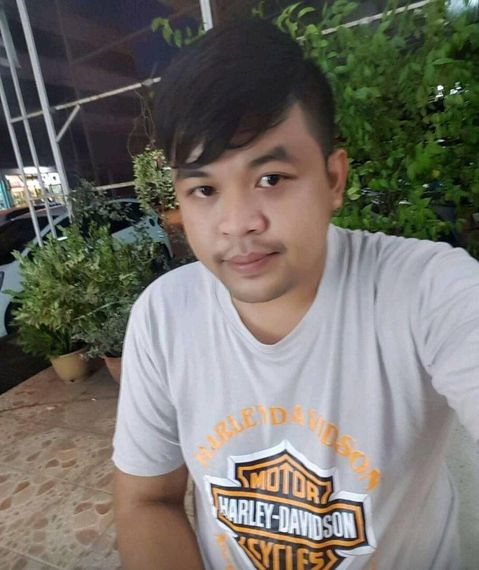 chat find 2nd love, single 