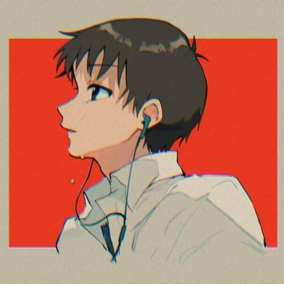 แชท หาแฟน, หาเพื่อนคุย  ที่อยู่  สมุทรปราการ