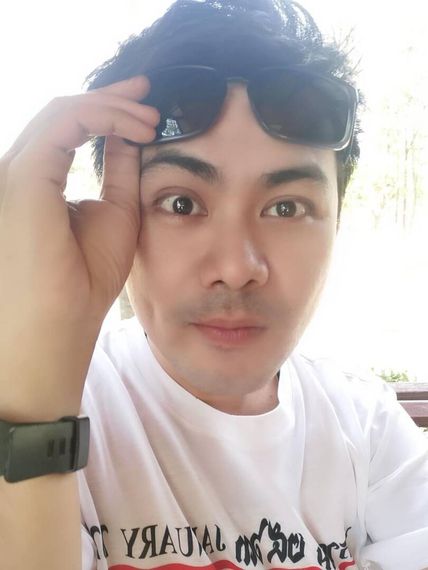 chat find love, chat 