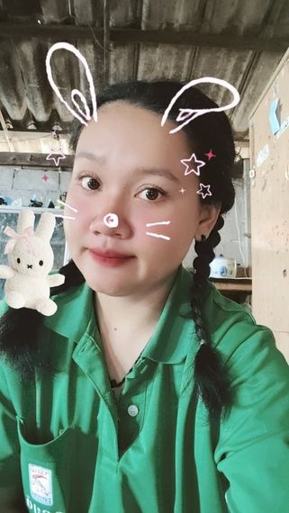 แชท หาเพื่อนคุย, หาเพื่อนไลน์ 