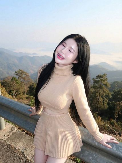 แชท หาเพื่อนคุย, โสด  ที่อยู่ กรุงเทพมหานคร