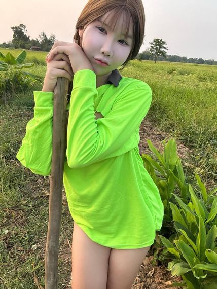 แชท หาเพื่อนคุย, โสด  ที่อยู่  กาฬสินธุ์