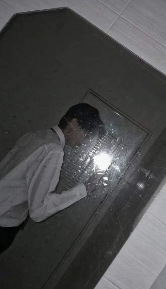 chat looking for friends 
