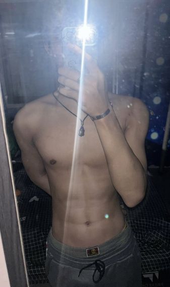 แชท หาเพื่อนคุย, หากิ๊ก  ที่อยู่  นครปฐม