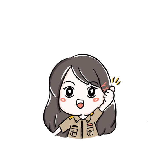 แชท หาเพื่อนคุย, โสด 