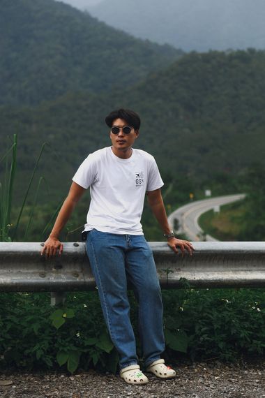 แชท หาเพื่อนคุย, หาเพื่อนเที่ยว 
