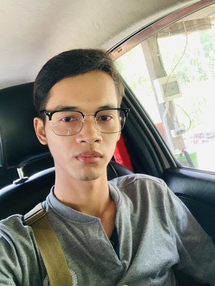 แชท หาแฟน, หาเพื่อนคุย 