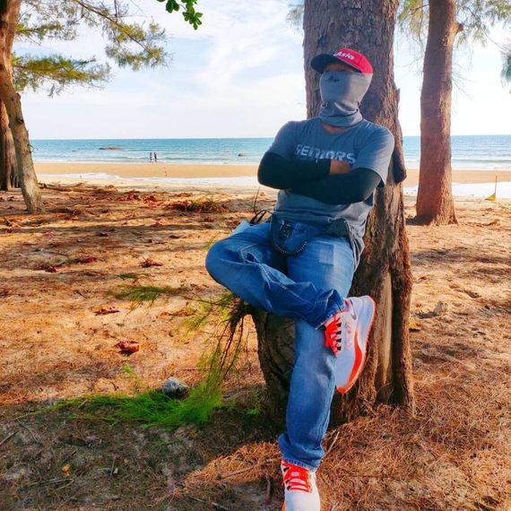 แชท แชทเปิดกล้อง 