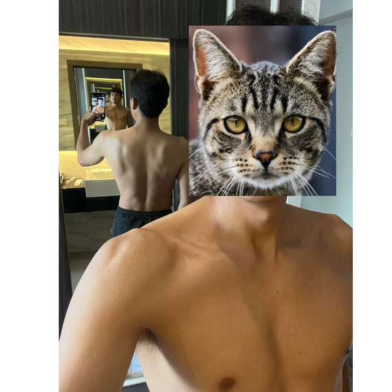 แชท หาเพื่อนคุย, หาเพื่อนเที่ยว 