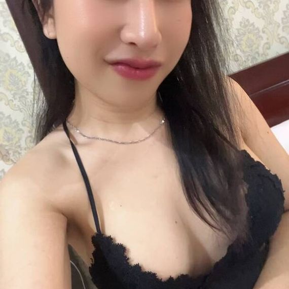 แชท หาแฟน, หาเพื่อนคุย  ที่อยู่ กรุงเทพมหานคร