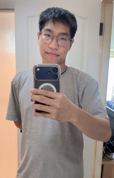 chat looking for friends 