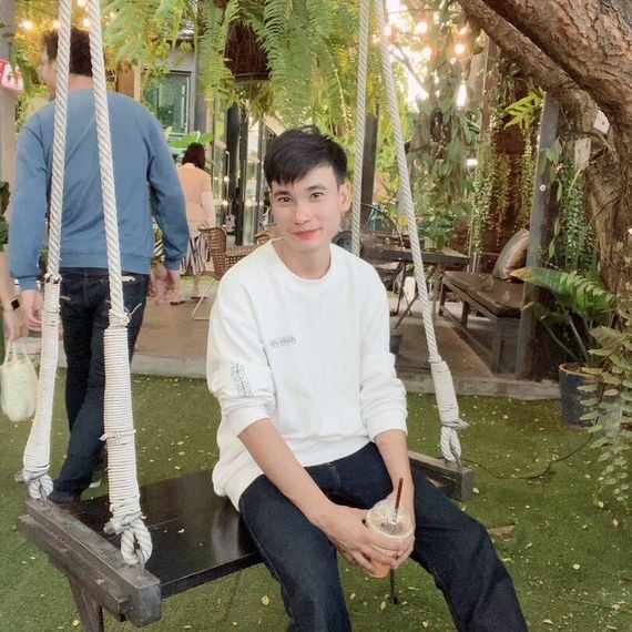 แชท หาแฟน, หาเพื่อนคุย