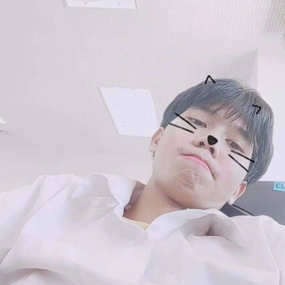 แชท โสด ที่อยู่ ระยอง