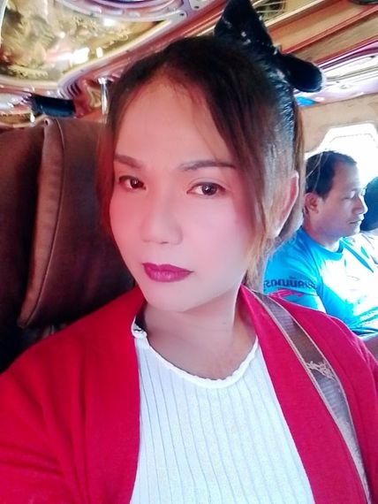 แชท หาแฟน, หาเพื่อนคุย  ที่อยู่ กรุงเทพมหานคร