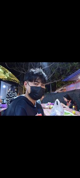 แชท นัดเจอ, นัดเดท  ที่อยู่  สระบุรี