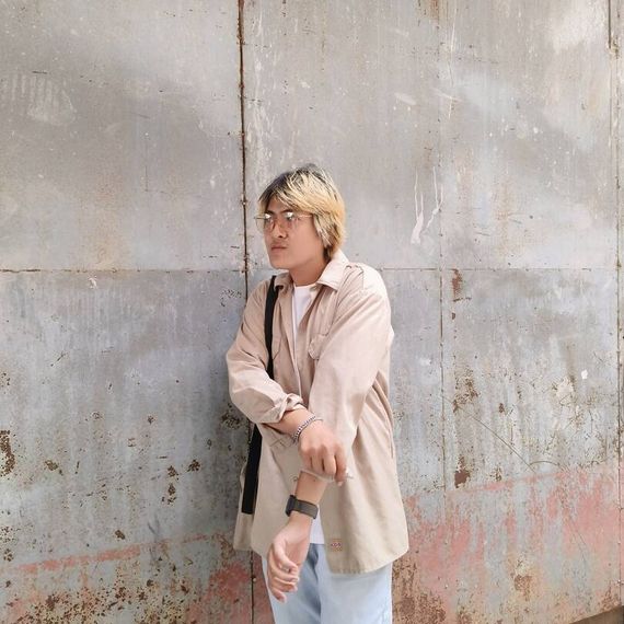 แชท หาแฟน, หาเพื่อนคุย 