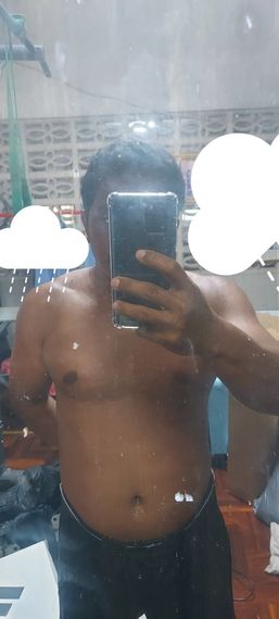 แชท แชทเปิดกล้อง 