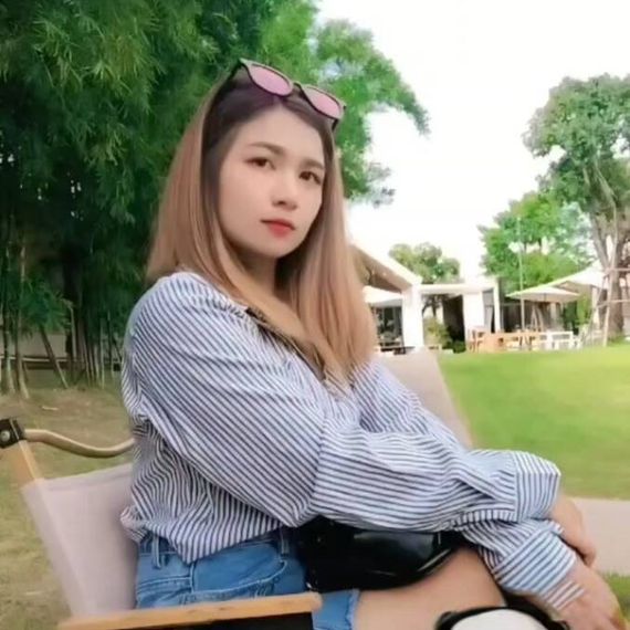 แชท หาแฟน, หาเพื่อนคุย 