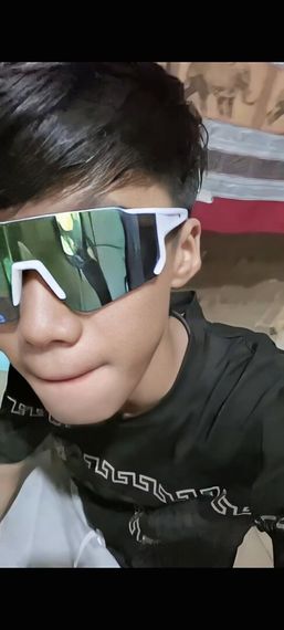 chat looking for friends 