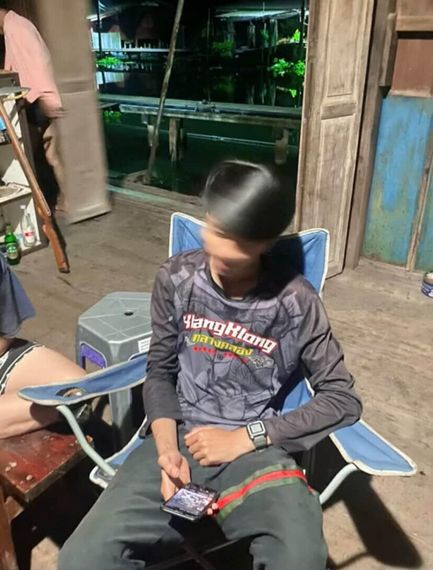 chat looking for friends 