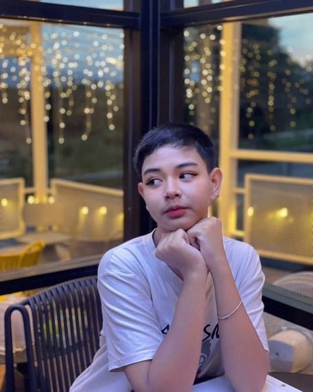 chat single from Bangkok