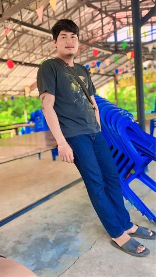 แชท หาแฟน, หาเพื่อนคุย 