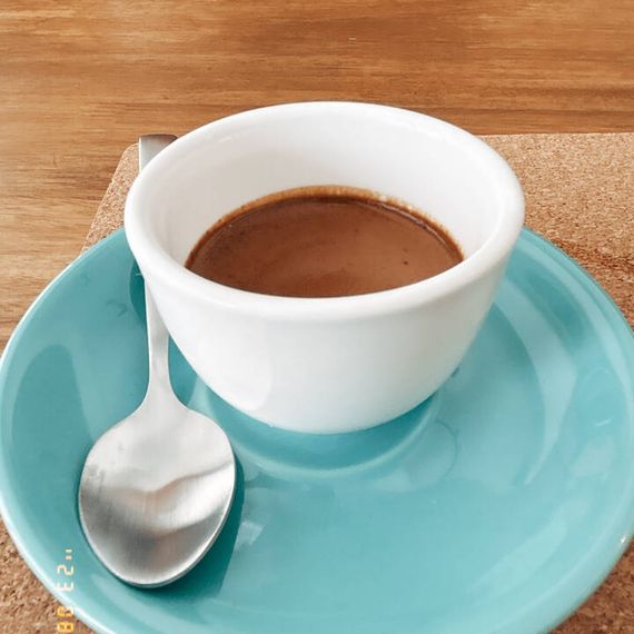 แชท หาแฟน, หาเพื่อนคุย