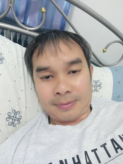 แชท หาเพื่อนคุย  ที่อยู่  ปทุมธานี