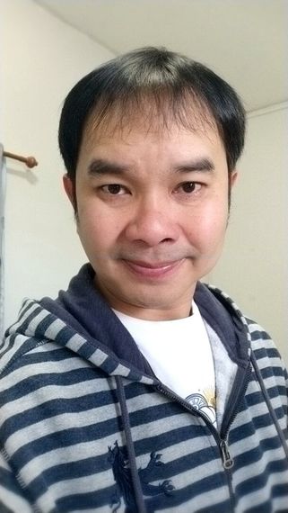 แชท หาเพื่อนคุย  ที่อยู่  ปทุมธานี