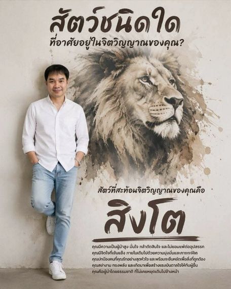 แชท หาเพื่อนคุย ที่อยู่ ปทุมธานี