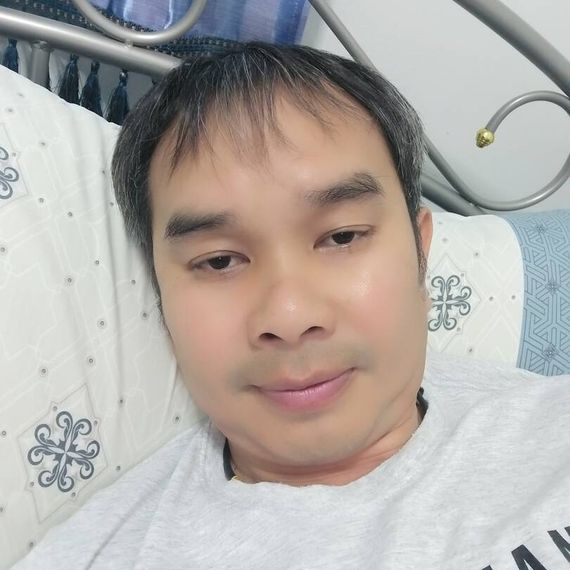 แชท หาเพื่อนคุย  ที่อยู่  ปทุมธานี