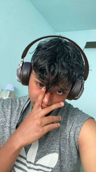 chat looking for friends 