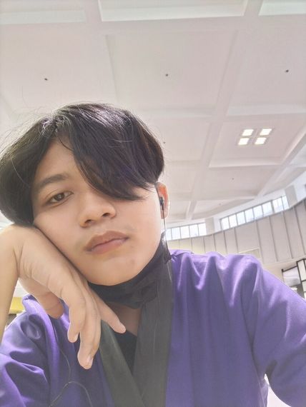 แชท หาเพื่อนคุย, หากิ๊ก 