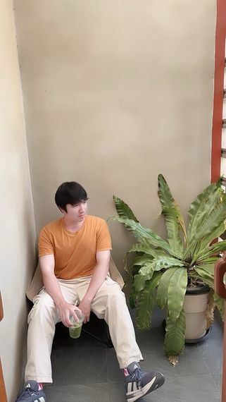 แชท หาเพื่อนคุย, หากิ๊ก